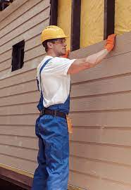 Reliable Peridot, AZ Siding Solutions